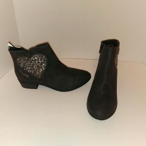 Betseyville shoes